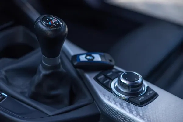 ΜπετΝοξ Καζίνο Εφαρμογή Android/iOS